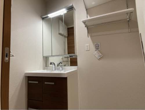 グランデ シェロ 0106号-9