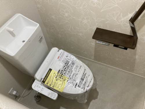 グランデ シェロ 0106号-10