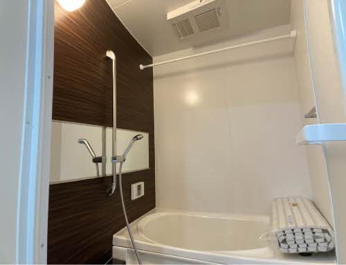 グランデ シェロ 0106号-11