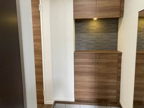 グランデ シェロ 0106号-12