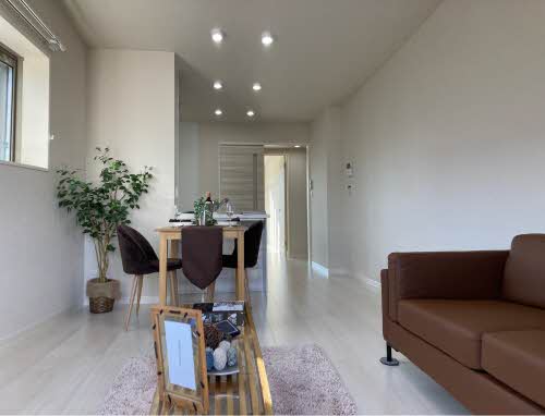 グランデ　シェロ 0108号-3