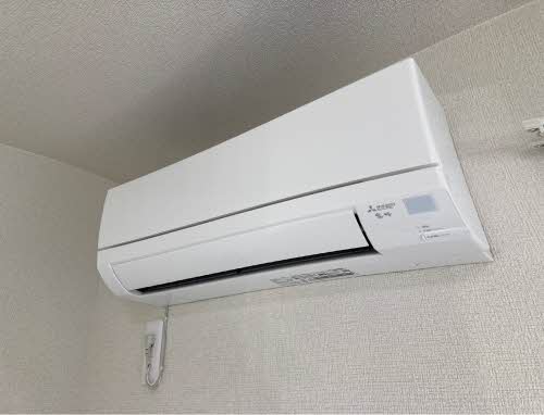 グランデ　シェロ 0108号-4