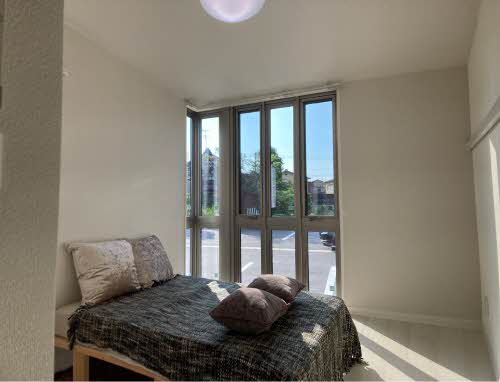 グランデ　シェロ 0108号-5