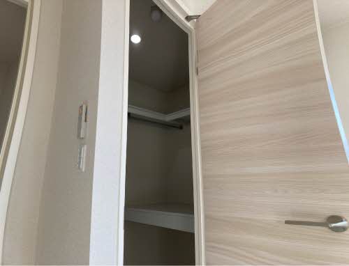 グランデ　シェロ 0108号-6