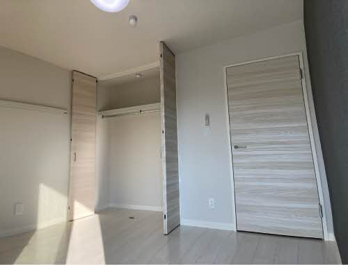 グランデ　シェロ 0108号-7