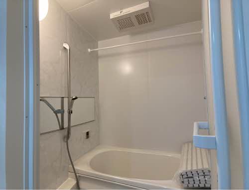 グランデ　シェロ 0108号-9