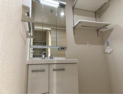 グランデ　シェロ 0108号-10