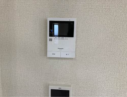 グランデ　シェロ 0108号-12