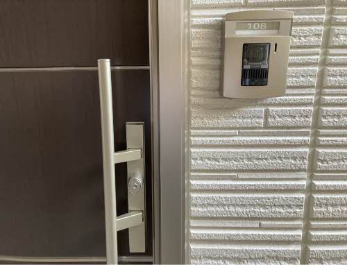 グランデ　シェロ 0108号-14