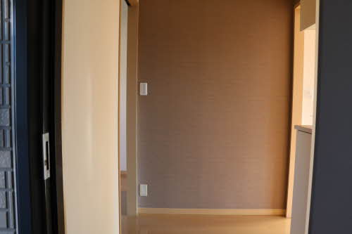 MAST TOWN神戸50 N202号-2