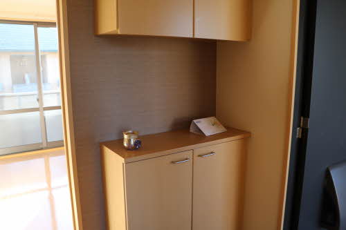 MAST TOWN神戸50 N202号-3