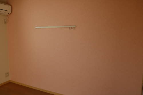 MAST TOWN神戸50 N202号-6