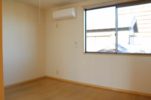 MAST TOWN神戸50 N202号-8