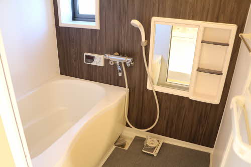 MAST TOWN神戸50 N202号-11