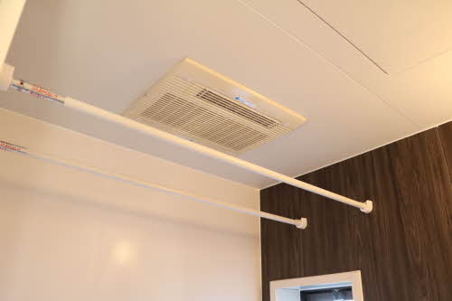 MAST TOWN神戸50 N202号-12