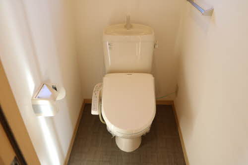 MAST TOWN神戸50 N202号-13