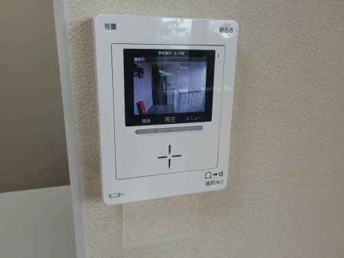 MAST TOWN神戸50 N202号-14