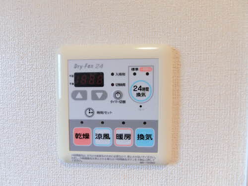 MAST TOWN神戸50 S101号-14
