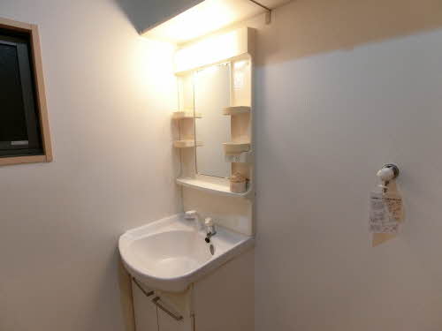 ＭＡＳＴ　ＴＯＷＮ神戸５０ S102号-6