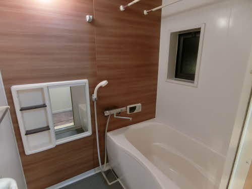 ＭＡＳＴ　ＴＯＷＮ神戸５０ S102号-7