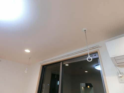 ＭＡＳＴ　ＴＯＷＮ神戸５０ S102号-12