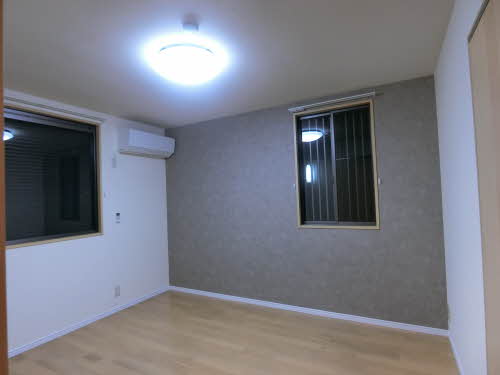 ＭＡＳＴ　ＴＯＷＮ神戸５０ S102号-14