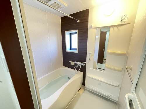 ＭａｓｔＴｏｗｎ出川 A101号-5