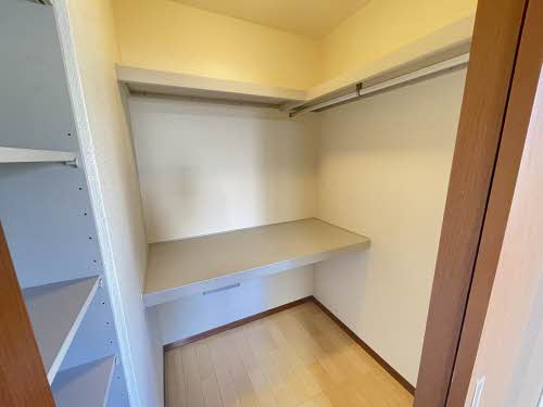 ＭａｓｔＴｏｗｎ出川 A101号-7