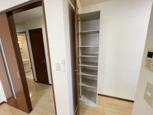 ＭａｓｔＴｏｗｎ出川 A101号-9