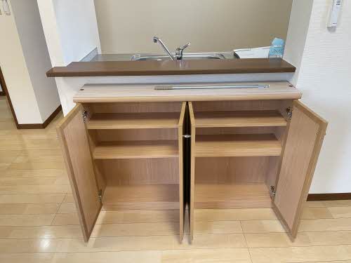 ＭａｓｔＴｏｗｎ出川 A101号-10