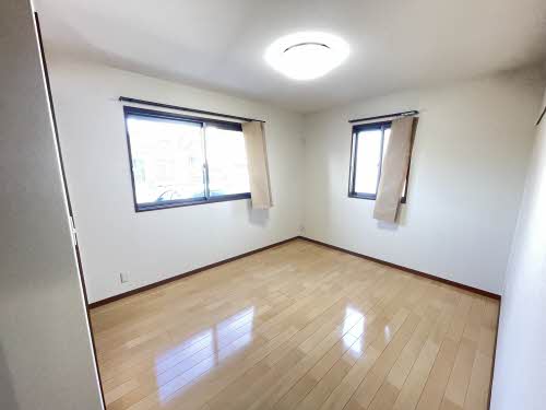 ＭａｓｔＴｏｗｎ出川 A101号-13