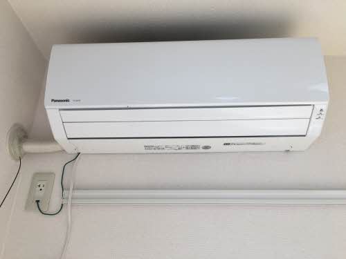 ＭａｓｔＴｏｗｎ出川 A201号-7