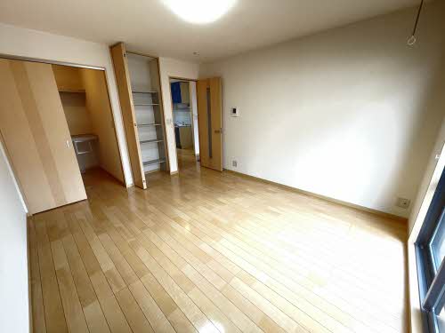 ＭａｓｔＴｏｗｎ出川 B102号-3