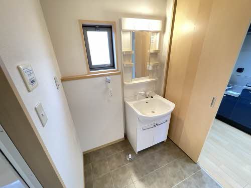 ＭａｓｔＴｏｗｎ出川 B102号-7