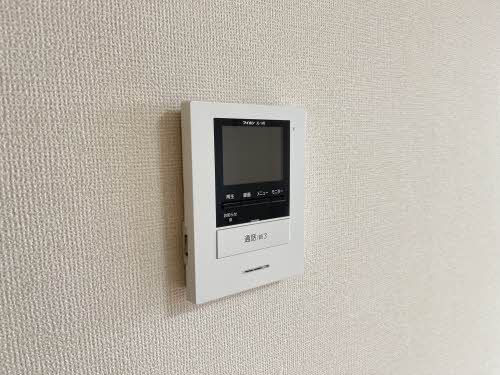 ＭａｓｔＴｏｗｎ出川 B102号-10