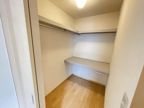 ＭａｓｔＴｏｗｎ出川 B102号-11