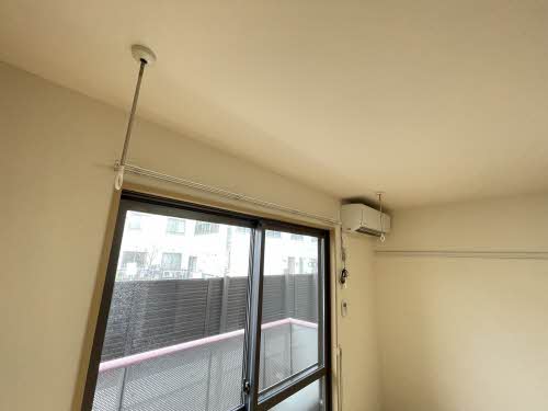 ＭａｓｔＴｏｗｎ出川 B102号-12