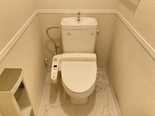 ＭＡＳＴＴＯＷＮ島内 B102号-7