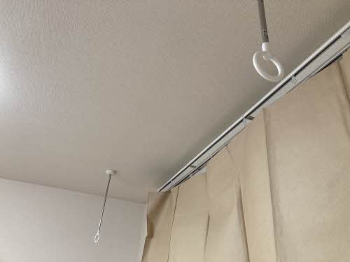 ＭＡＳＴＴＯＷＮ島内 B102号-9