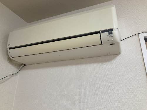 ＭＡＳＴＴＯＷＮ島内 B102号-10