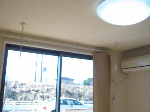 ＭＡＳＴＴＯＷＮ島内 C102号-7