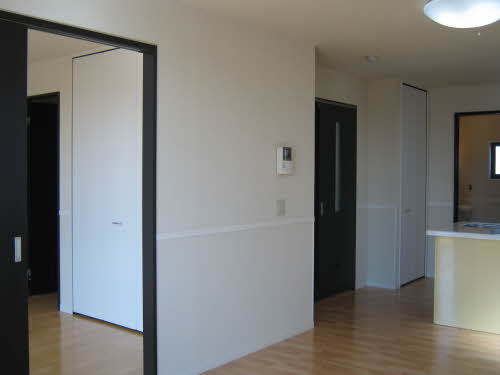 ＭＡＳＴＴＯＷＮ島内 C102号-8