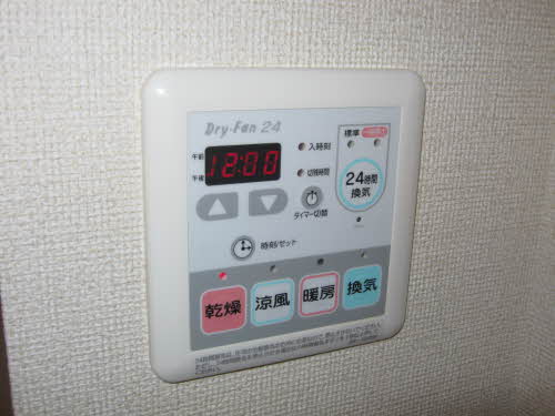 ＭＡＳＴＴＯＷＮ島内 C102号-13