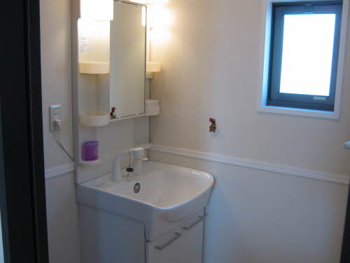 ＭＡＳＴＴＯＷＮ島内 C102号-14