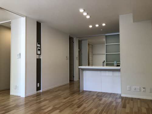 MASTTOWN Astraea 0107号-2