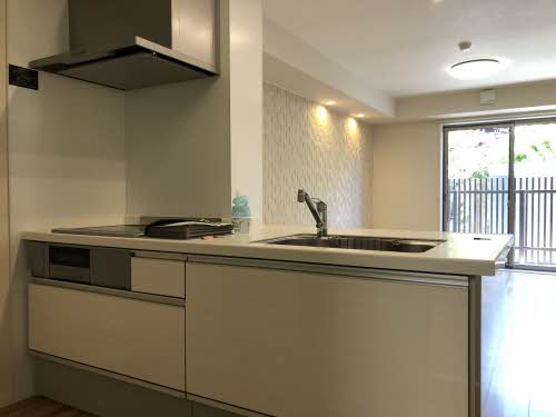 MASTTOWN Astraea 0107号-4