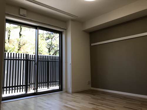 MASTTOWN Astraea 0107号-5