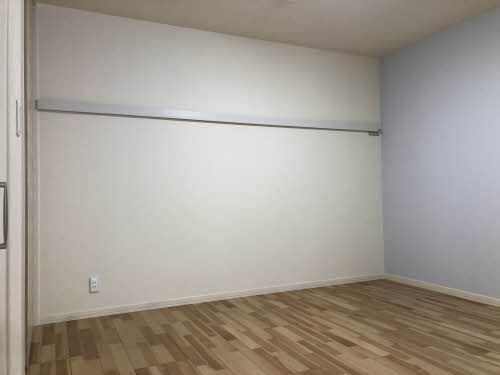 MASTTOWN Astraea 0107号-6