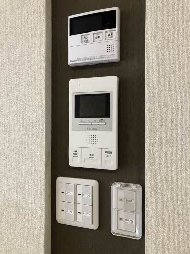 MASTTOWN Astraea 0107号-7