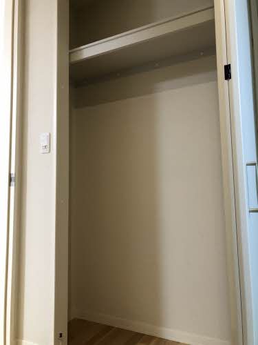 MASTTOWN Astraea 0107号-9